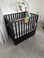 Kinderbox als nieuw, Kinderen en Baby's, Ophalen, Zo goed als nieuw