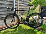 Ridley Fenix M(54) Ultegra Di2 + Ceramicspeed bb, Comme neuf, Autres marques, 53 à 57 cm, Hommes