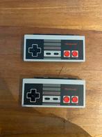 Switch NES Controllers – Zo goed als nieuw (zonder doos), Ophalen, NES