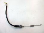 Honda VF750F remschakelaar remlichtschakelaar VF 750 switch, Motoren, Ophalen of Verzenden, Gebruikt