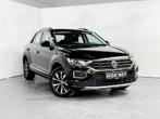 Volkswagen T-Roc T-Roc 1.5 TSI ACT Style OPF DSG (EU6AP), Automaat, Airbags, SUV of Terreinwagen, T-Roc