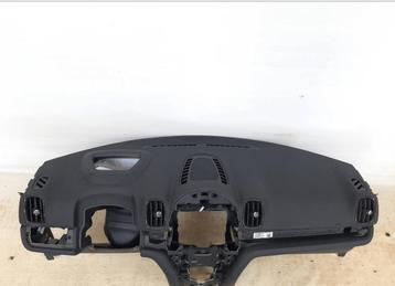 Dashboard HUD Head Up Mini F60 Countryman LCI beschikbaar voor biedingen