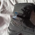 winterschoen maat 33, Ophalen, Gebruikt, Jongen of Meisje, Schoenen