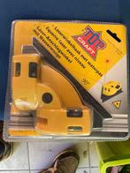 Lazer, Doe-het-zelf en Bouw, Gereedschap | Overige machines, Ophalen of Verzenden, Zo goed als nieuw