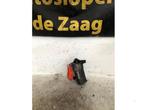 Startmotor van een Citroen C2, Ophalen of Verzenden, 3 maanden garantie, Gebruikt, Citroën