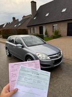 Opel Astra 1.4 Benzine Gekeurd voor verkoop, Auto's, Particulier, Astra, Te koop, Benzine