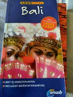 reisgids "Bali" interessant met vele info en mooie plaatsen, Boeken, Reisgidsen, Ophalen of Verzenden