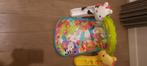 Speelboog, Kinderen en Baby's, Ophalen, Gebruikt, Overige typen, Met geluid