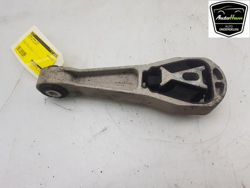 VERSNELLINGSBAKSTEUN ABS Volvo V40 (MV) (|31359642|), Auto-onderdelen, Ophanging en Onderstel, Volvo, Gebruikt