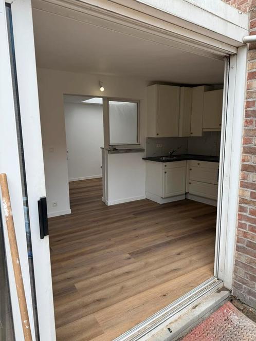 Studio à louer, Immo, Appartementen en Studio's te huur, Brussel