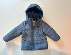 Winterjas JBC maat 86/92, Kinderen en Baby's, Babykleding | Maat 86, Ophalen of Verzenden, Zo goed als nieuw