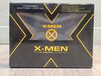 X-Men - l'intégrale de la saga (5 films) - édition spéciale, CD & DVD, Neuf, dans son emballage, Coffret, Enlèvement ou Envoi