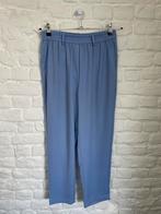 Second Female broek M, Kleding | Dames, Maat 38/40 (M), Second female, Paars, Ophalen of Verzenden