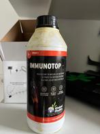 immunotop global medics 685ml, Dieren en Toebehoren, Ophalen of Verzenden