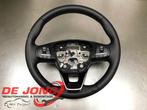 Volant d'un Ford Focus, -, 3 mois de garantie, -, -