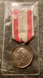 Duitse medaille Hessen, Verzamelen, Verzenden, Landmacht, Lintje, Medaille of Wings