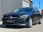 Mercedes-Benz CLA-Klasse 200 d * 1ER PROP + CLIM + JANTES +, CLA, Gebruikt, 4 cilinders, 136 pk