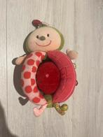 Leuk speelgoed voor baby Lilliputiens, Kinderen en Baby's, Speelgoed | Babyspeelgoed, Ophalen