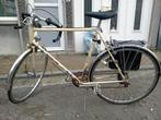 unieke motobecan verzamelaarsfiets., Motobecane, 51 tot 55 cm, Jaren '40, Ophalen