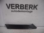 SIERLIJST Mercedes-Benz 190 (W201) (2016980189sp), Gebruikt, Mercedes-Benz