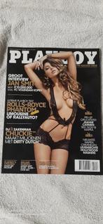 Playboy NL, Ophalen of Verzenden, 1980 tot heden, Tijdschrift