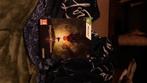 DRAGONS DOGMA 2 STEELBOOK, Verzenden, Zo goed als nieuw