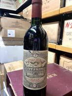 Chateau Duluc 1988 St Julien, Verzamelen, Ophalen