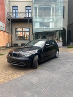 Bmw 116i gekeurd 2010, Auto's, BMW, Euro 5, 1 Reeks, Bedrijf, Te koop