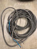 EXVB kabel 34m 4x16mm, Doe-het-zelf en Bouw, Ophalen, Zo goed als nieuw