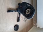 Elite Direto XR T, Sport en Fitness, Ophalen, Zo goed als nieuw, Overige typen