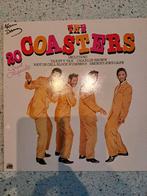 The coasters 20 great originals ..1978 atlantic, Envoi