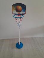 Basketbal paal kinderen, Sport en Fitness, Ophalen