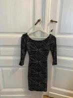 Robe soirée  paillettes, Enlèvement, Comme neuf