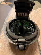 Airfryer tefal, Ophalen, Zo goed als nieuw, Airfryer
