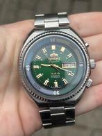 Oriënt king diver, Ophalen of Verzenden, Zo goed als nieuw