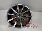 VW Beetle 5C Monterey 20 inch originele velg 8J X 20 ET 48, Auto-onderdelen, Banden en Velgen, Ophalen, Gebruikt, Overig, Band(en)