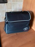 Koeltas, Handtassen en Accessoires, Ophalen