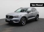 Volvo XC40 2.0 T4 R-Design | ECC | Navi | Half-Leder | LMV |, Auto's, Gebruikt, Euro 6, 1969 cc, https://public.car-pass.be/vhr/671166b9-4ecb-4c7b-b311-bb5b649c75e9