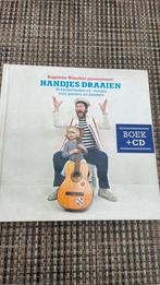 Kinderboek kapitein winokio, Enlèvement, Comme neuf