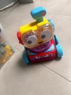 Jouet, Enlèvement, Comme neuf, 6 mois à 2 ans