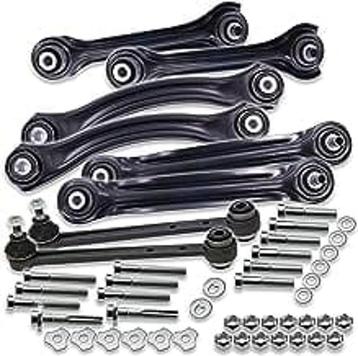 Ophanging Mercedes W124 W201 W202 S202 208 W210 S210 draagar beschikbaar voor biedingen