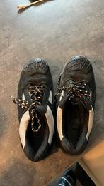Als nieuwe Bata Industrials werkschoenen - Maat 37 - S1P, Sport en Fitness, Ballet, Ophalen, Zo goed als nieuw, Schoenen