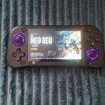 Handheld-console voor 15.000 games, Ophalen, Nieuw