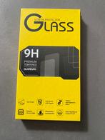 Verre de protection, Nieuw, Overige modellen