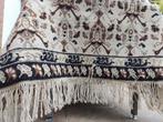 tunesisch handgeknoopt tapijt 2m47 x 1m70, Ophalen, Gebruikt, 150 tot 200 cm, 200 cm of meer