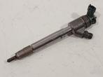 VERSTUIVER Peugeot Partner (EF / EU) (9828959880), Auto-onderdelen, Gebruikt, Peugeot