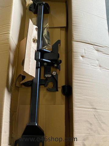 TREKHAAK BMW X1 F48 OE 51129464289 NIEUW  beschikbaar voor biedingen