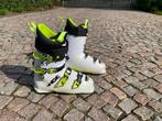 Skibotten, Gebruikt, Snowboots, Ski, Ophalen