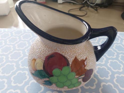 Decoratie, Verzamelen, Complete verzamelingen en Collecties, Ophalen