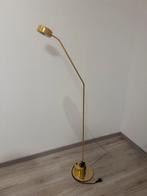 Vintage staanlamp, Huis en Inrichting, Ophalen, Zo goed als nieuw